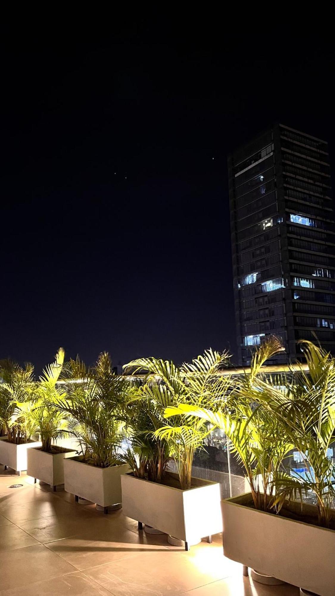 Magnifico Departamento Zona Exclusiva Equipetrol